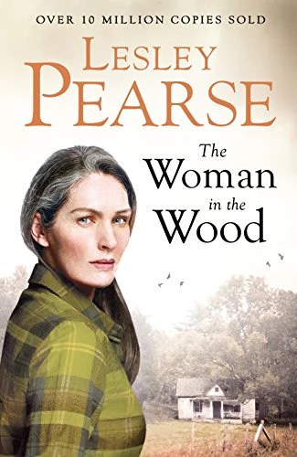Boekreview: The women in the wood